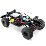 Voiture télécommandée adulte 4x4 Shop Radiocommandé