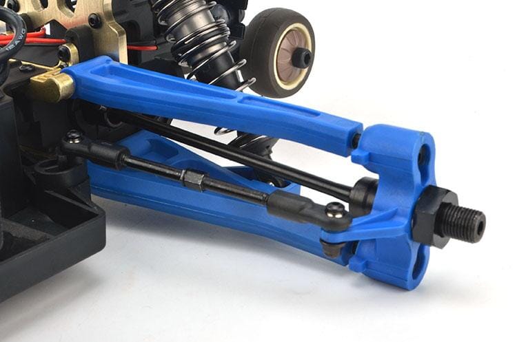 Voiture télécommandée adulte rapide Shop Radiocommandé