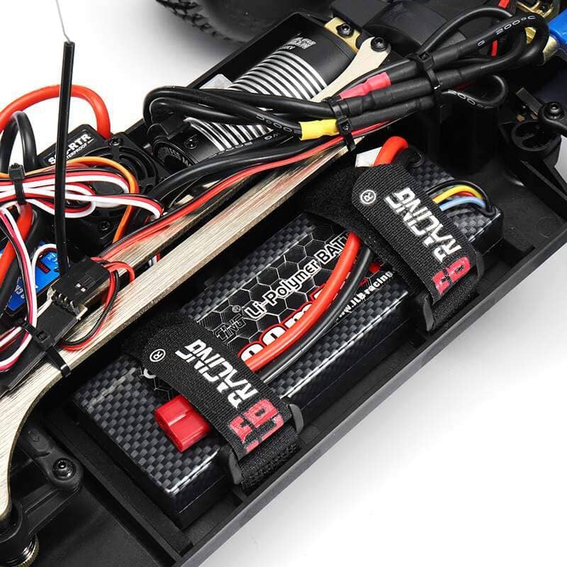 Voiture télécommandée adulte rapide Shop Radiocommandé