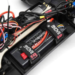 Voiture télécommandée adulte rapide Shop Radiocommandé