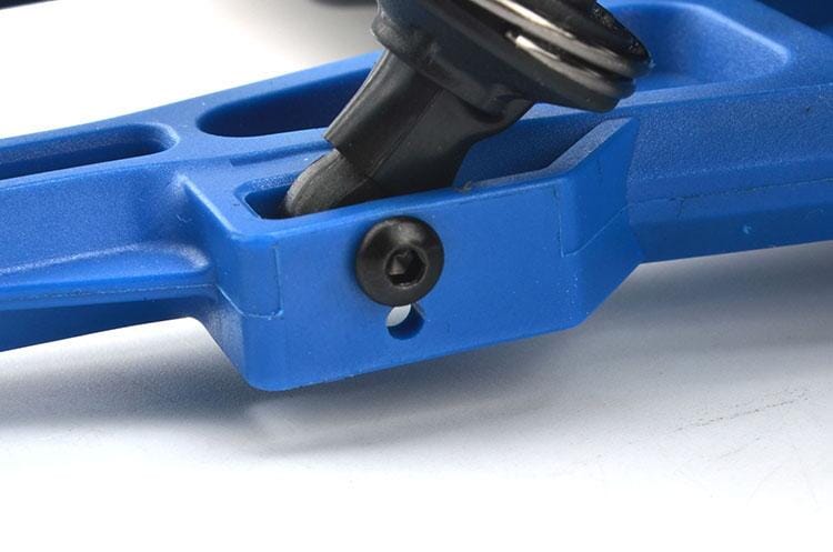 Voiture télécommandée adulte rapide Shop Radiocommandé