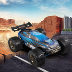 Voiture télécommandée adulte rapide Shop Radiocommandé