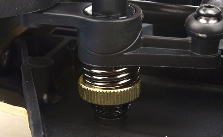 Voiture télécommandée adulte rapide Shop Radiocommandé