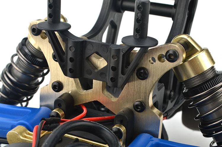 Voiture télécommandée adulte rapide Shop Radiocommandé