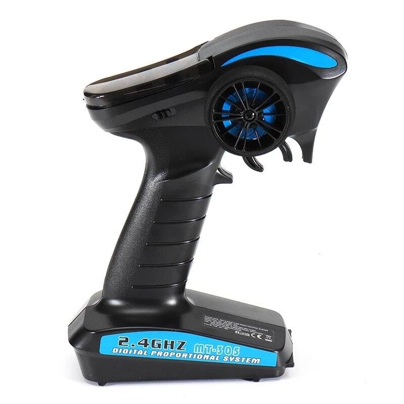 Voiture télécommandée adulte rapide Shop Radiocommandé