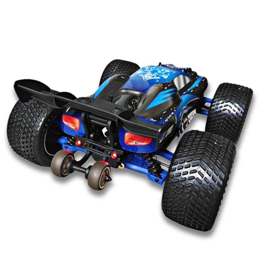 Voiture télécommandée adulte rapide Shop Radiocommandé