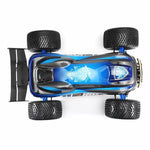 Voiture télécommandée adulte rapide Shop Radiocommandé