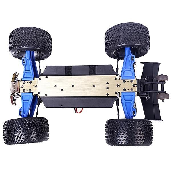 Voiture télécommandée adulte rapide Shop Radiocommandé