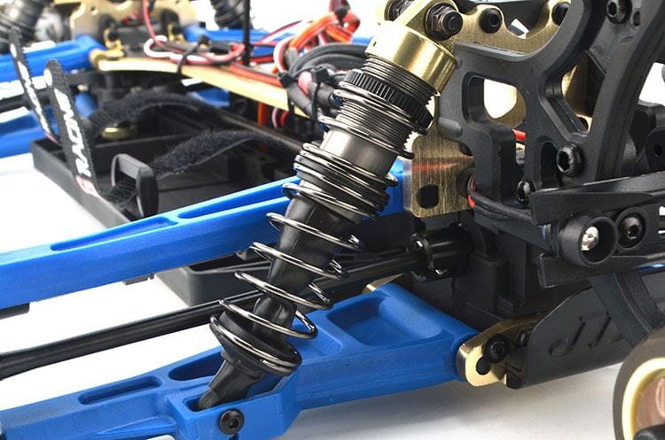 Voiture télécommandée adulte rapide Shop Radiocommandé