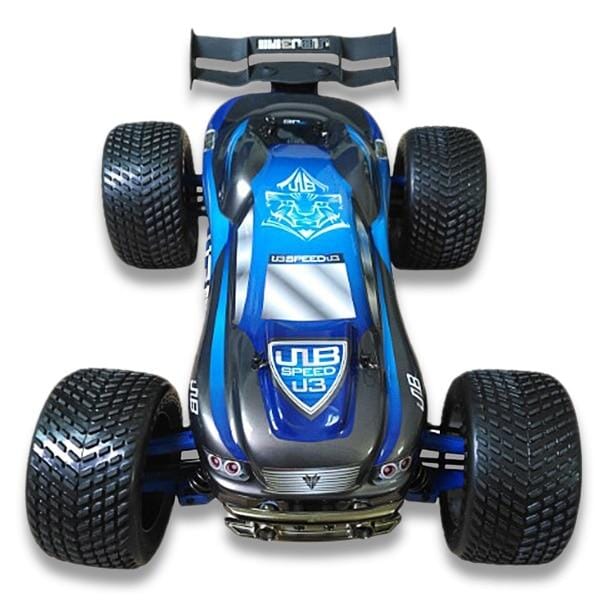 Voiture télécommandée adulte rapide Shop Radiocommandé