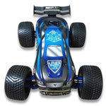 Voiture télécommandée adulte rapide Shop Radiocommandé