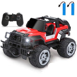 Voiture télécommandée autonomie Shop Radiocommandé 4