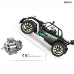 Voiture télécommandée avec caméra espion Shop Radiocommandé