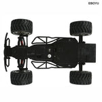 Voiture télécommandée avec caméra espion Shop Radiocommandé