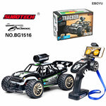 Voiture télécommandée avec caméra espion Shop Radiocommandé