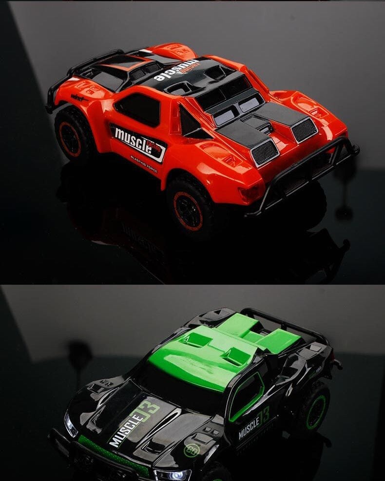 Voiture télécommandée batterie rechargeable Shop Radiocommandé