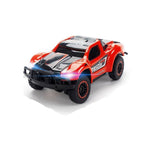 Voiture télécommandée batterie rechargeable Shop Radiocommandé