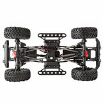 Voiture télécommandée batterie tout terrain Shop Radiocommandé