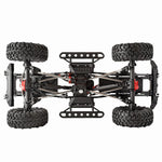 Voiture télécommandée batterie tout terrain Shop Radiocommandé