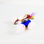 Voiture télécommandée bébé fille Shop Radiocommandé