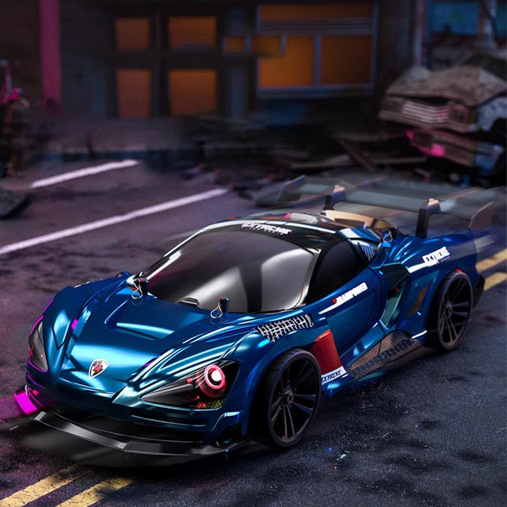 Voiture télécommandée Bentley Shop Radiocommandé 1