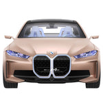 Voiture télécommandée BMW i4 Shop Radiocommandé