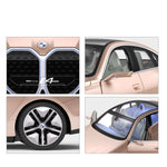 Voiture télécommandée BMW i4 Shop Radiocommandé