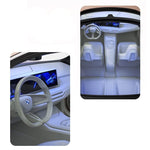 Voiture télécommandée BMW i4 Shop Radiocommandé