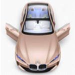 Voiture télécommandée BMW i4 Shop Radiocommandé