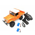 Voiture télécommandée buggy Shop Radiocommandé 1