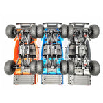 Voiture télécommandée buggy Shop Radiocommandé