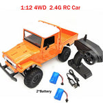 Voiture télécommandée buggy Shop Radiocommandé