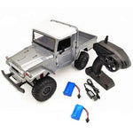 Voiture télécommandée buggy Shop Radiocommandé 3