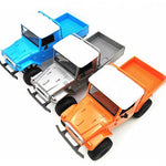 Voiture télécommandée buggy Shop Radiocommandé