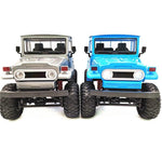 Voiture télécommandée buggy Shop Radiocommandé