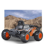 Voiture télécommandée camera wifi Shop Radiocommandé