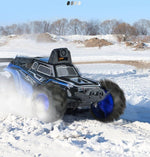 Voiture télécommandée camera wifi Shop Radiocommandé