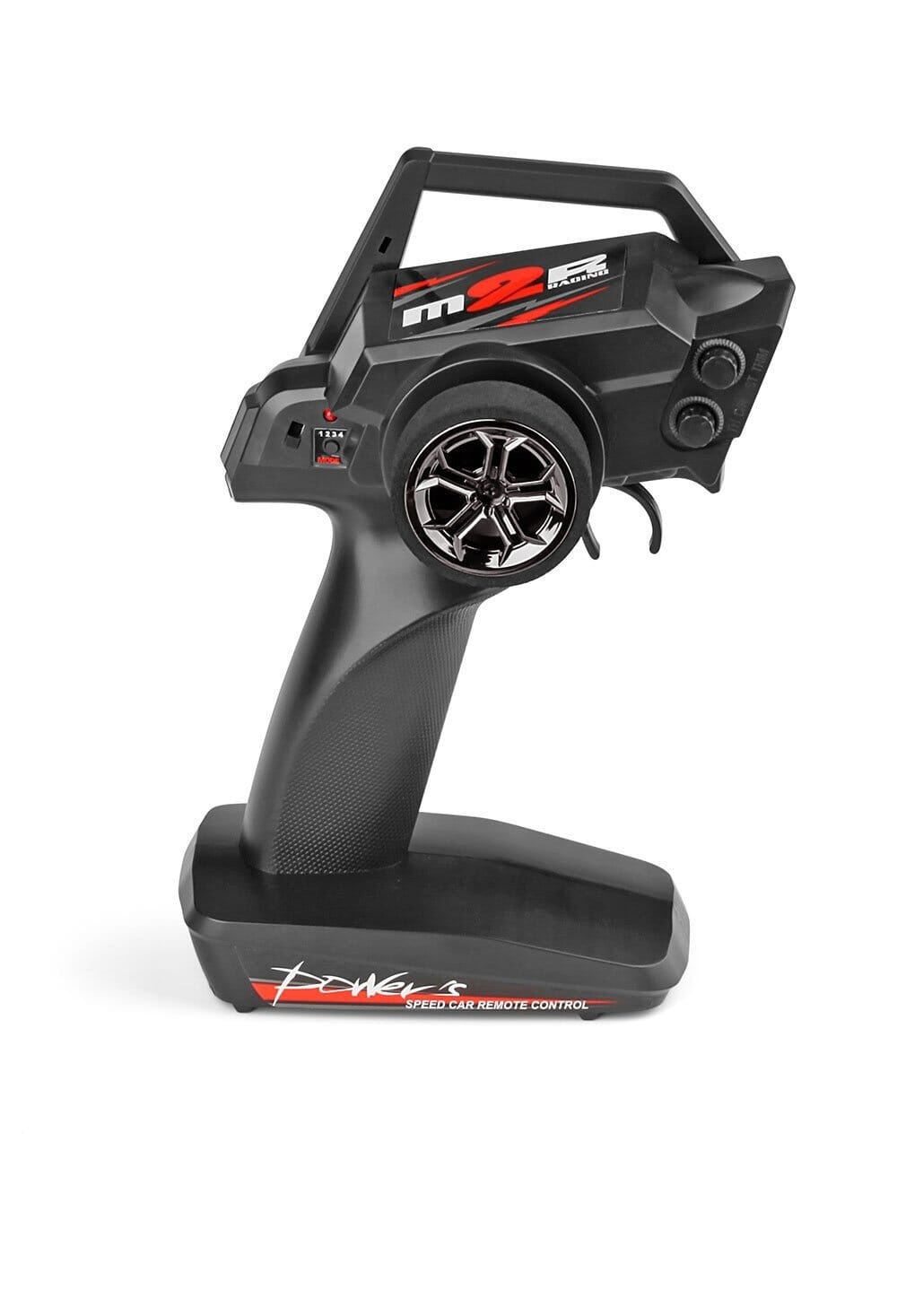 Voiture télécommandée cascade Shop Radiocommandé