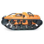 Voiture télécommandée chenille Shop Radiocommandé