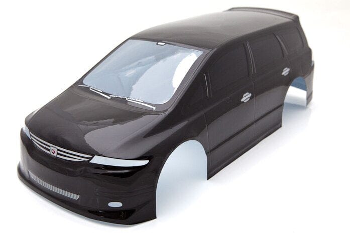 Voiture télécommandée drift complète 70 km/h Shop Radiocommandé 24