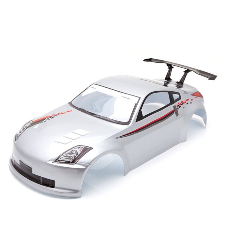 Voiture télécommandée drift complète 70 km/h Shop Radiocommandé