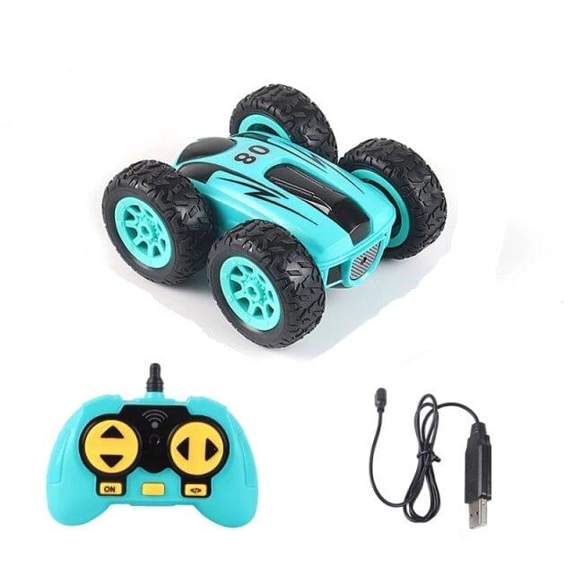 Voiture télécommandée enfant 2 ans Shop Radiocommandé 2 Oui