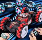 Voiture télécommandée enfant 3 ans Shop Radiocommandé