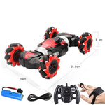 Voiture télécommandée enfant 3 ans Shop Radiocommandé B