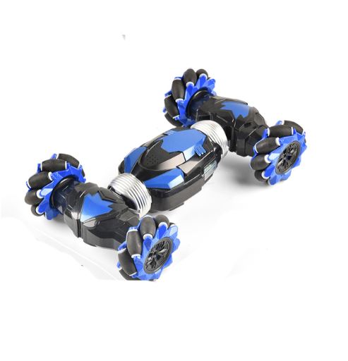 Voiture télécommandée enfant 3 ans Shop Radiocommandé C