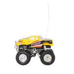 Voiture télécommandée enfant 4 ans Shop Radiocommandé