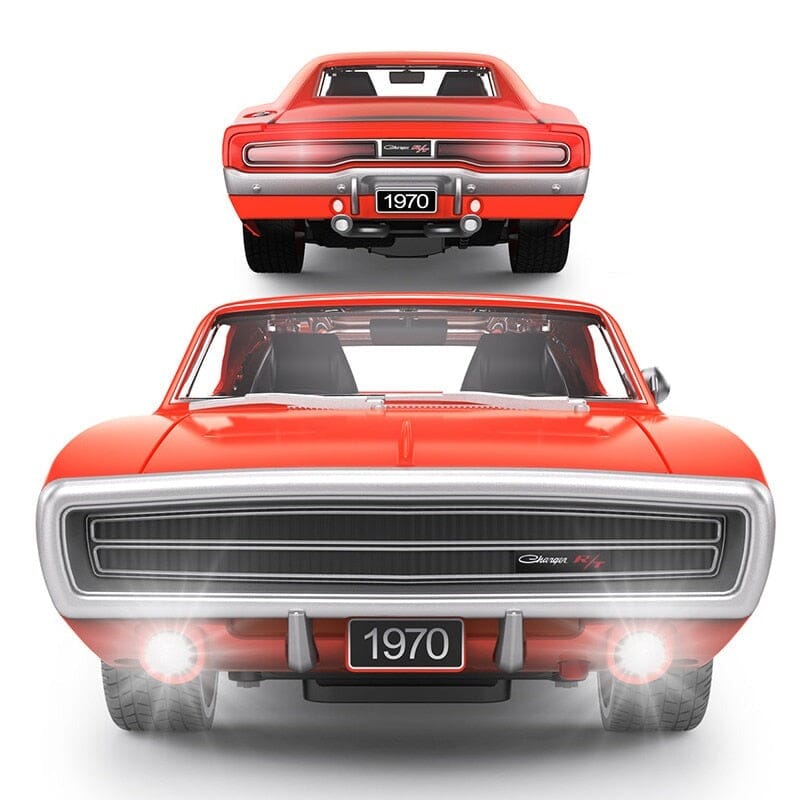 Voiture télécommandée enfant 5 ans Shop Radiocommandé