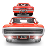 Voiture télécommandée enfant 5 ans Shop Radiocommandé