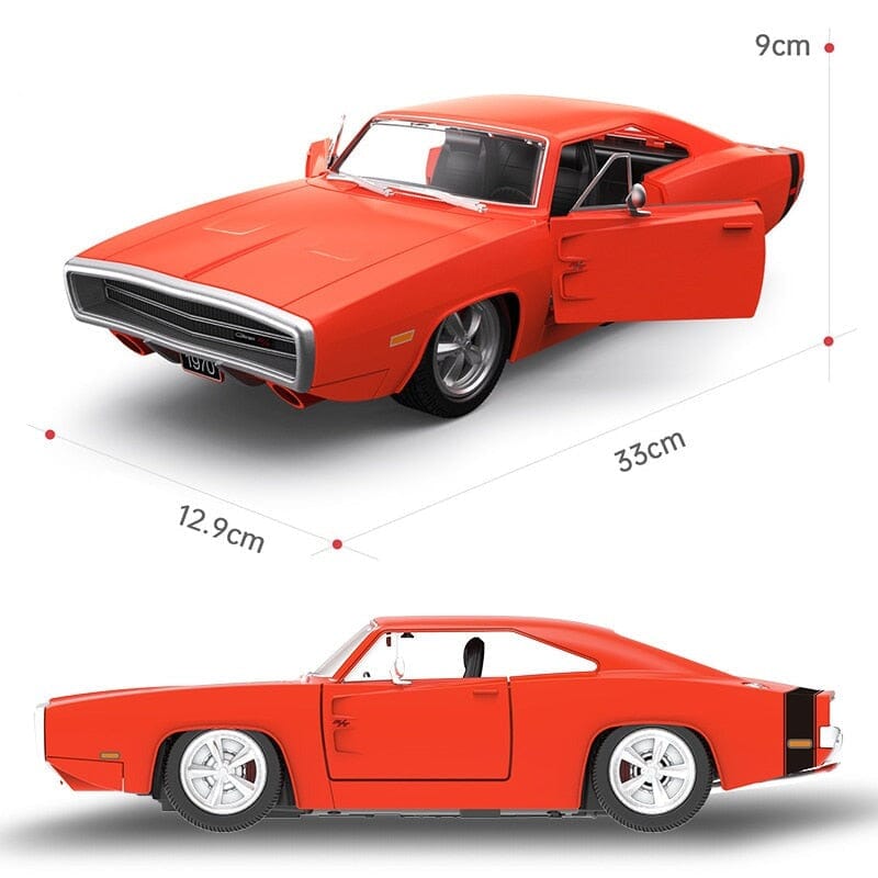 Voiture télécommandée enfant 5 ans Shop Radiocommandé