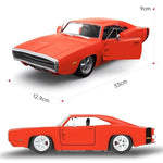 Voiture télécommandée enfant 5 ans Shop Radiocommandé